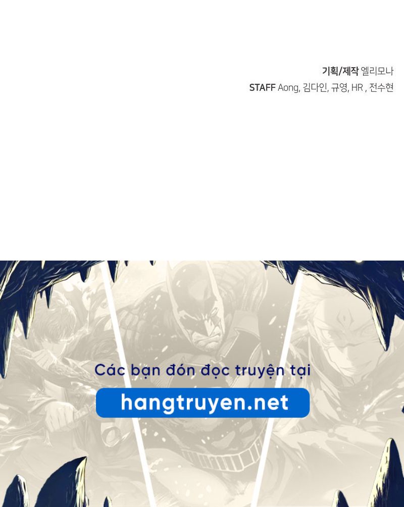 Tôi – Necromancer Cô Độc Chapter 43 - Trang 2