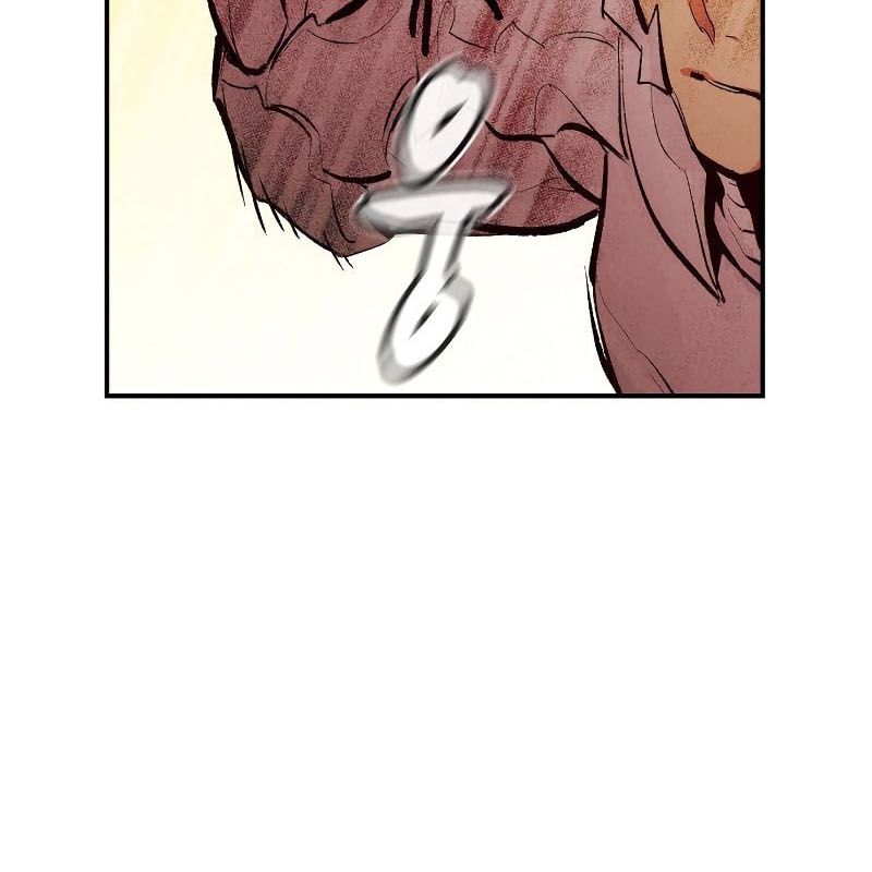 Tôi – Necromancer Cô Độc Chapter 43 - Trang 2