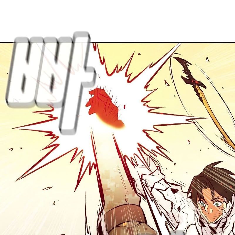 Tôi – Necromancer Cô Độc Chapter 43 - Trang 2