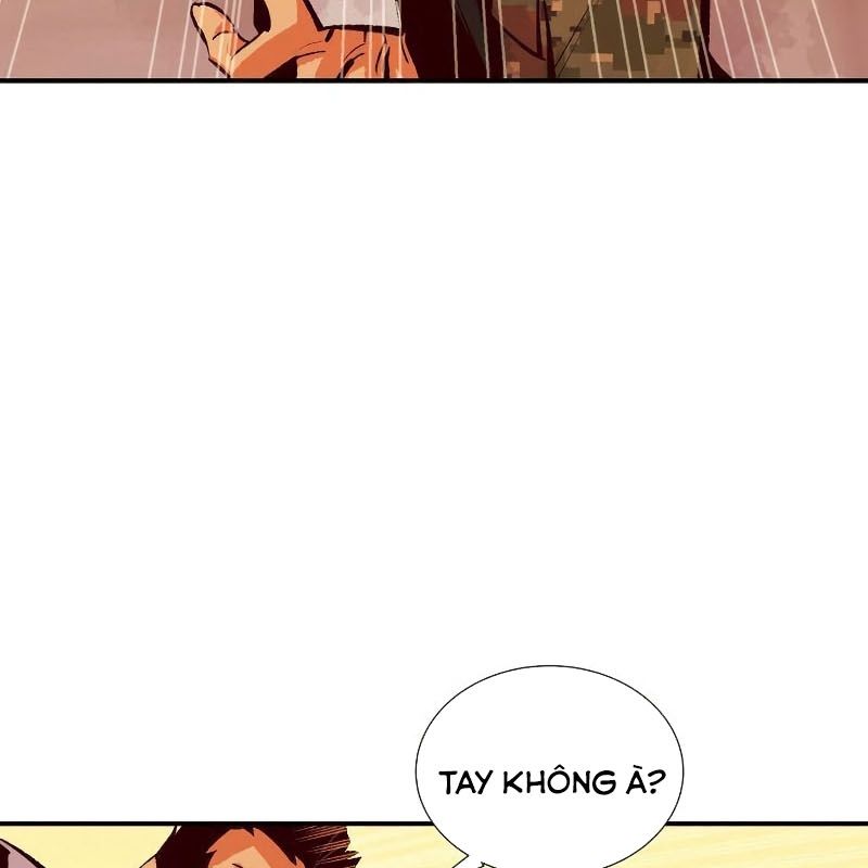 Tôi – Necromancer Cô Độc Chapter 43 - Trang 2