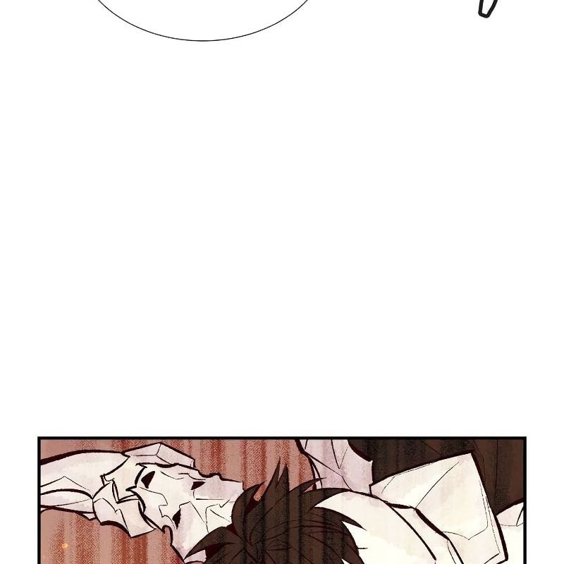 Tôi – Necromancer Cô Độc Chapter 43 - Trang 2