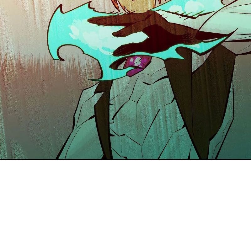 Tôi – Necromancer Cô Độc Chapter 43 - Trang 2