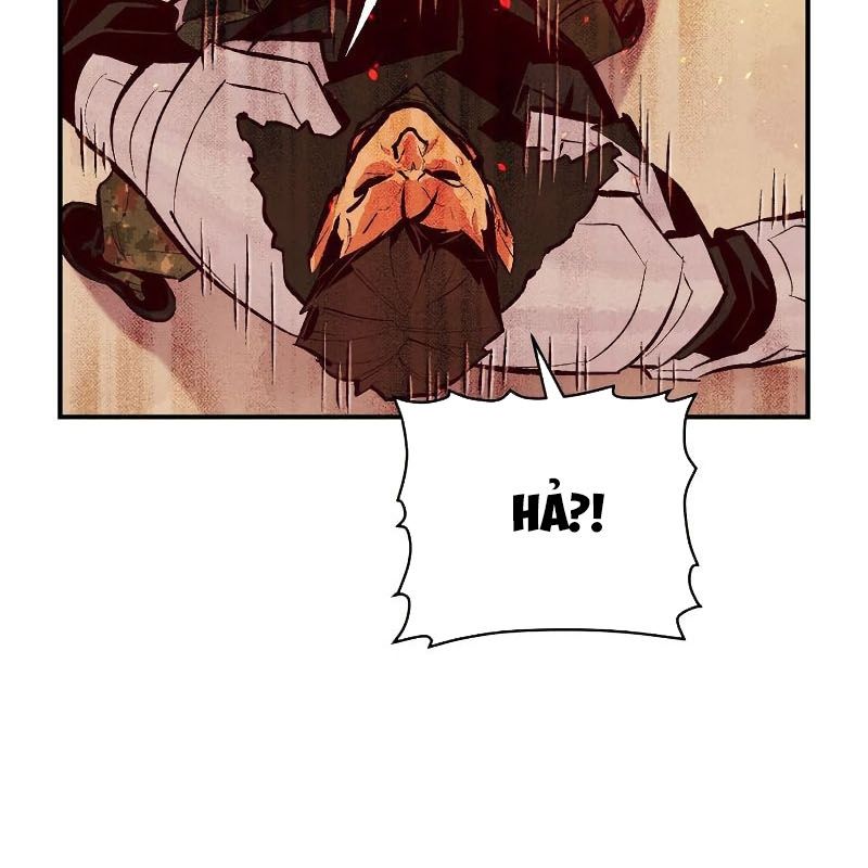 Tôi – Necromancer Cô Độc Chapter 43 - Trang 2