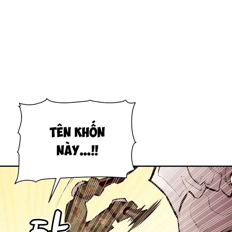 Tôi – Necromancer Cô Độc Chapter 43 - Trang 2