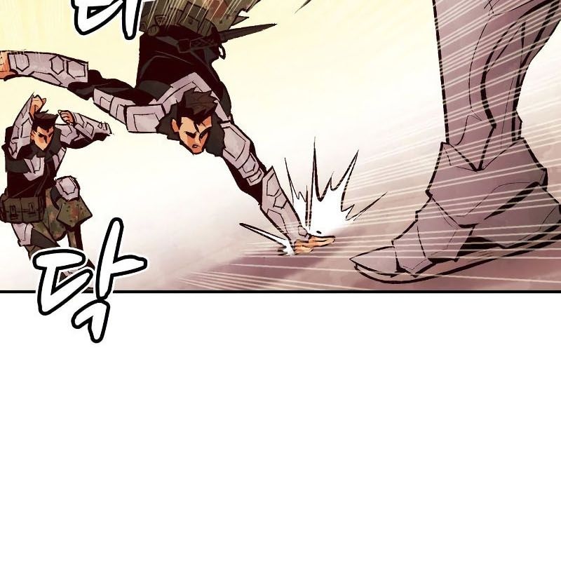 Tôi – Necromancer Cô Độc Chapter 43 - Trang 2