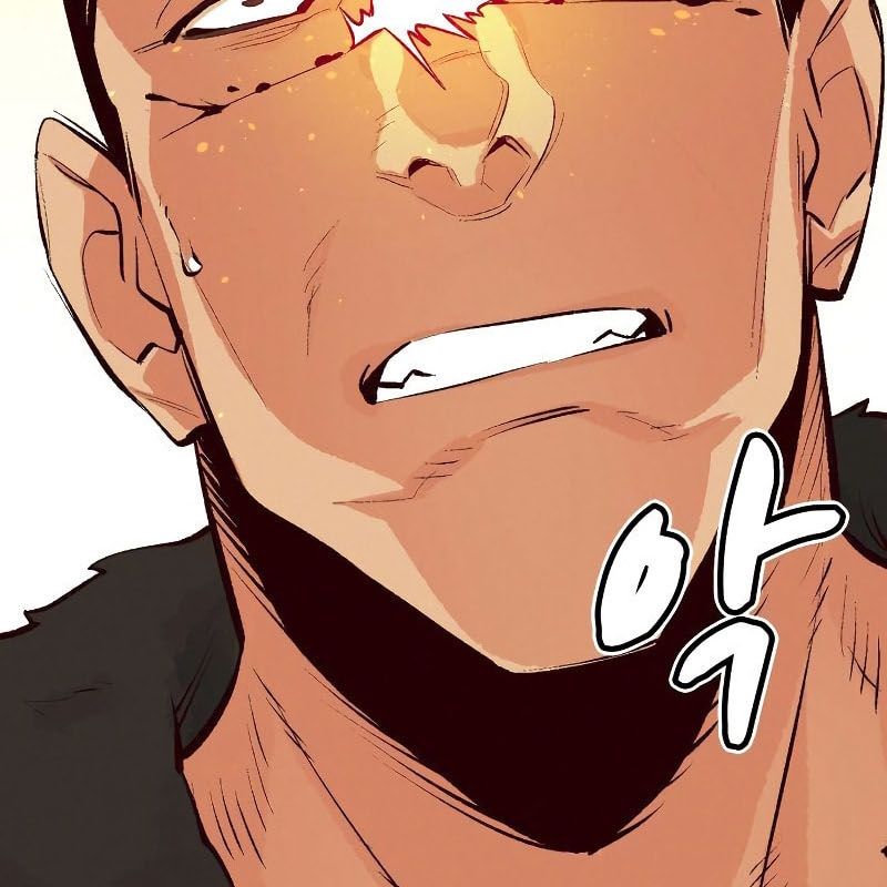 Tôi – Necromancer Cô Độc Chapter 43 - Trang 2