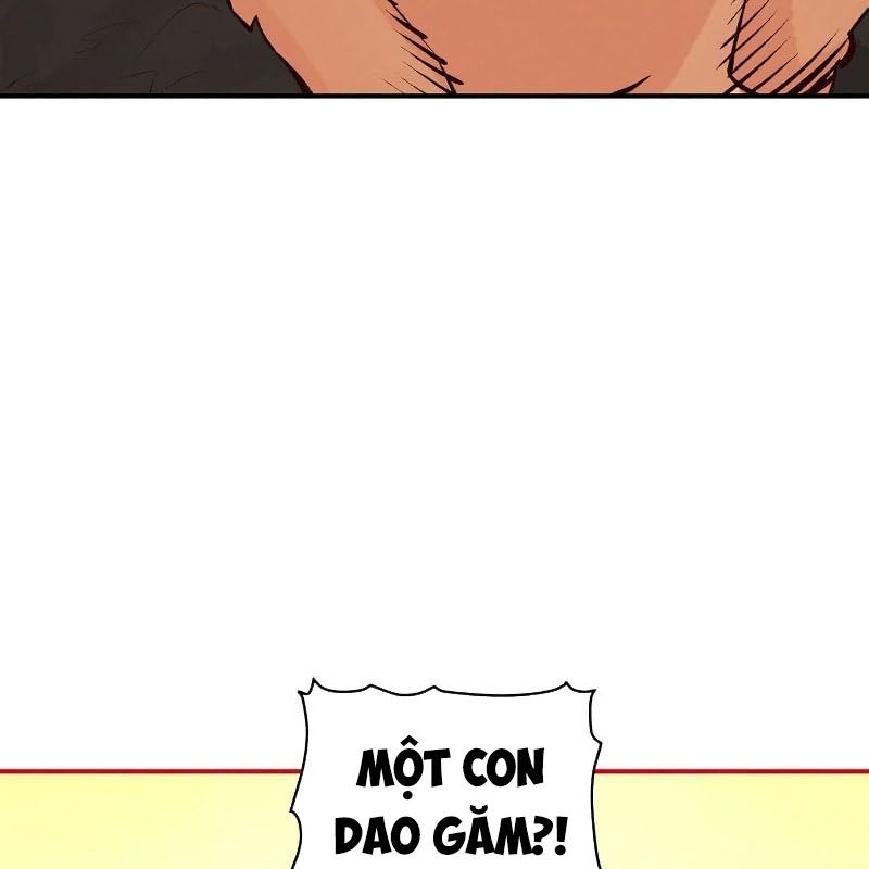 Tôi – Necromancer Cô Độc Chapter 43 - Trang 2