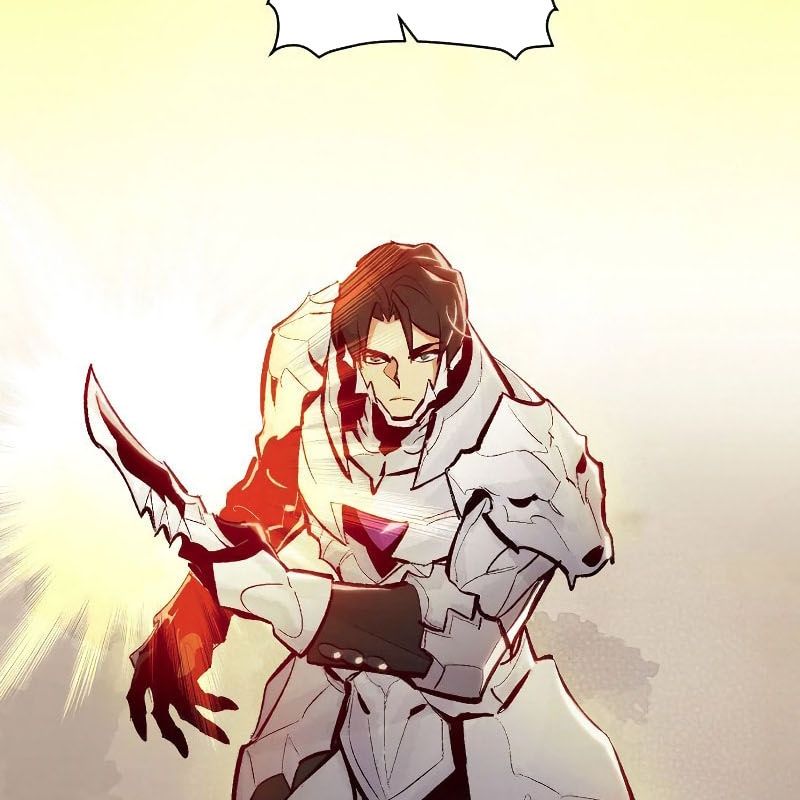 Tôi – Necromancer Cô Độc Chapter 43 - Trang 2