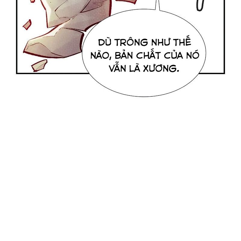 Tôi – Necromancer Cô Độc Chapter 43 - Trang 2