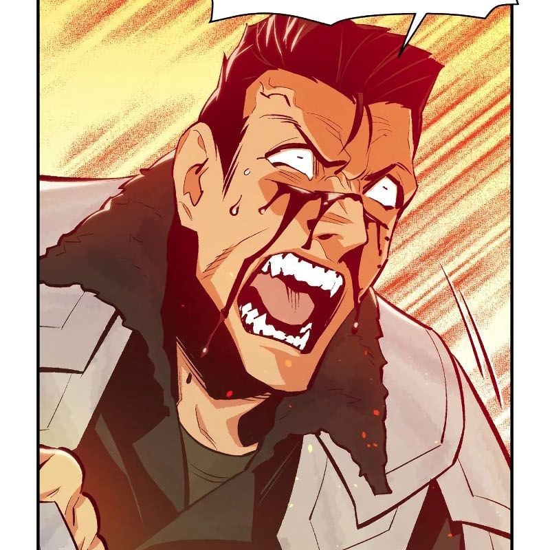 Tôi – Necromancer Cô Độc Chapter 43 - Trang 2