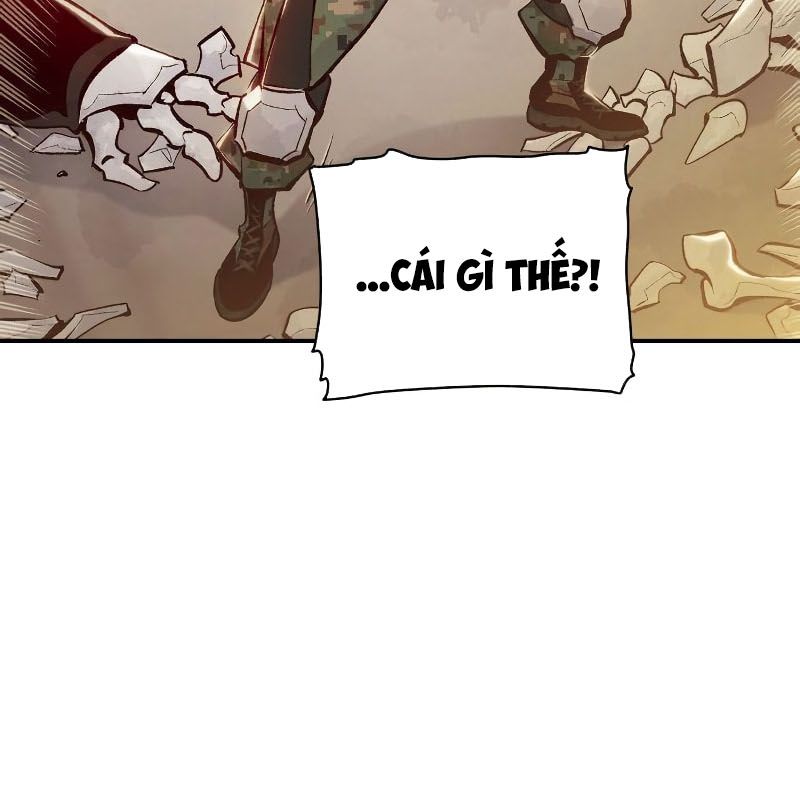 Tôi – Necromancer Cô Độc Chapter 43 - Trang 2