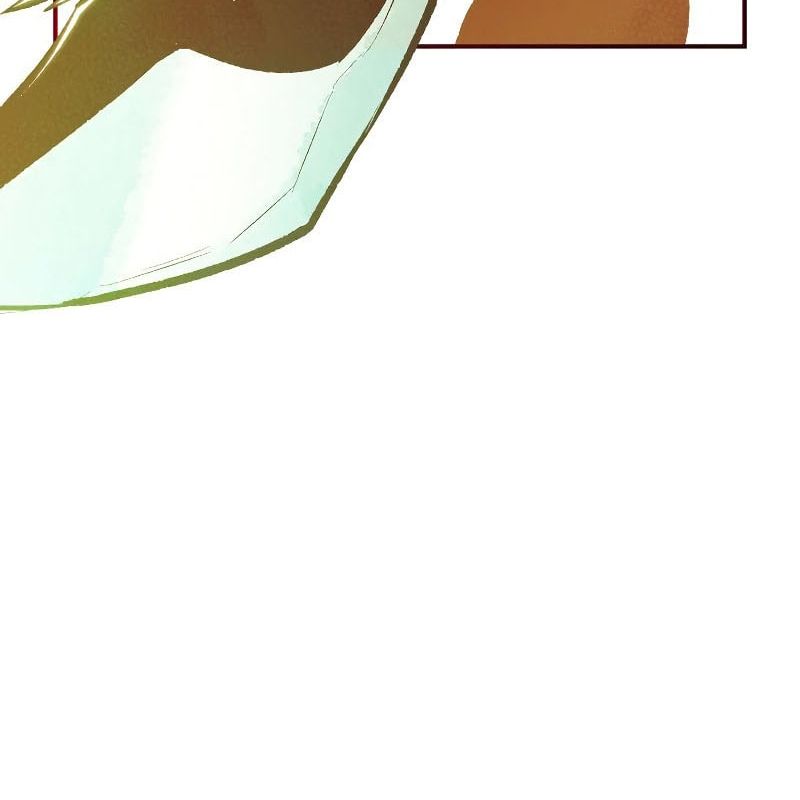 Tôi – Necromancer Cô Độc Chapter 43 - Trang 2