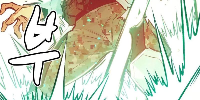 Tôi – Necromancer Cô Độc Chapter 43 - Trang 2