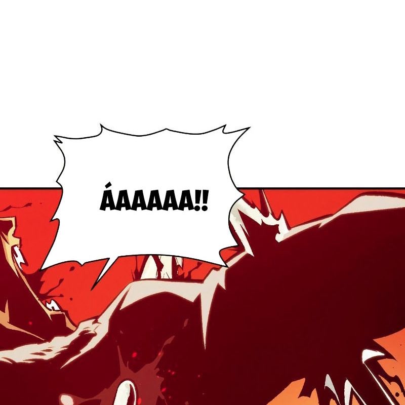 Tôi – Necromancer Cô Độc Chapter 43 - Trang 2