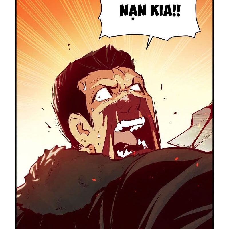 Tôi – Necromancer Cô Độc Chapter 43 - Trang 2