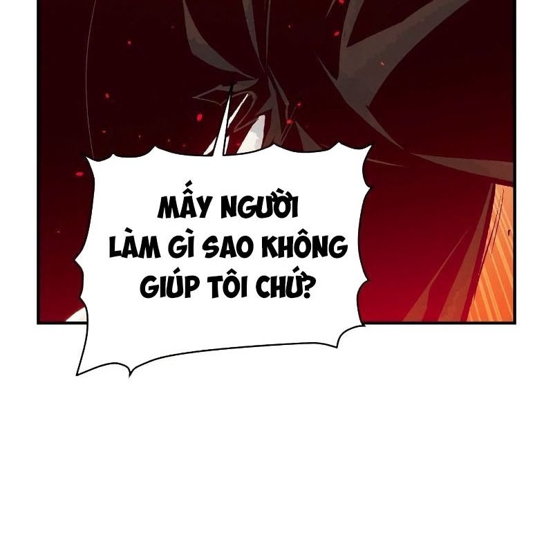 Tôi – Necromancer Cô Độc Chapter 43 - Trang 2