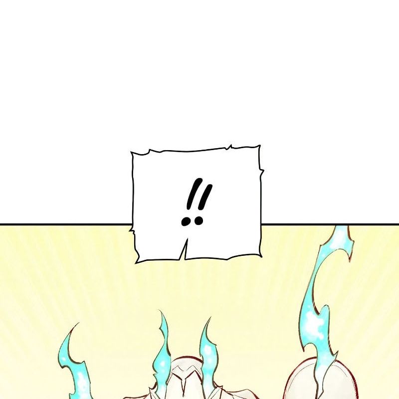 Tôi – Necromancer Cô Độc Chapter 43 - Trang 2