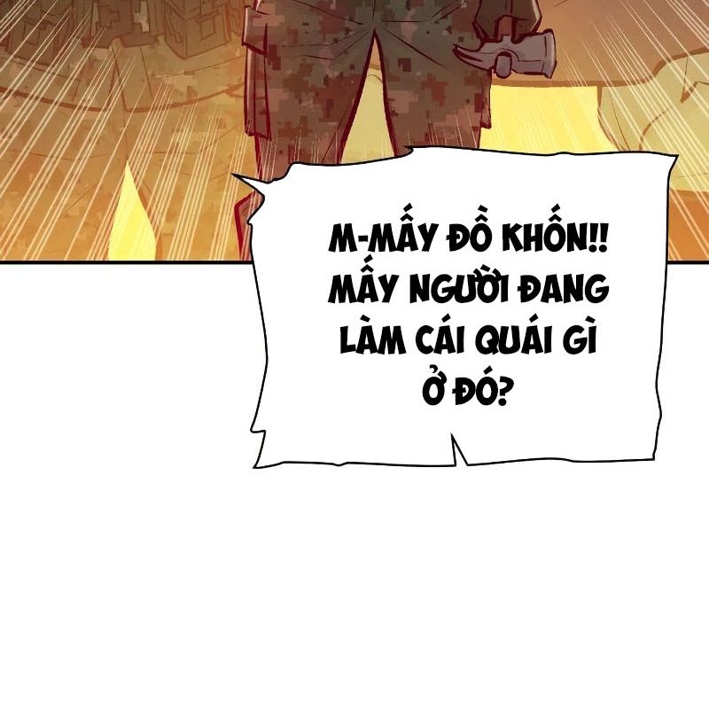 Tôi – Necromancer Cô Độc Chapter 43 - Trang 2