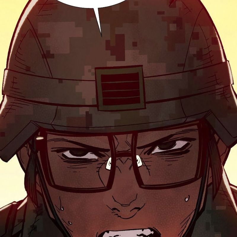 Tôi – Necromancer Cô Độc Chapter 43 - Trang 2