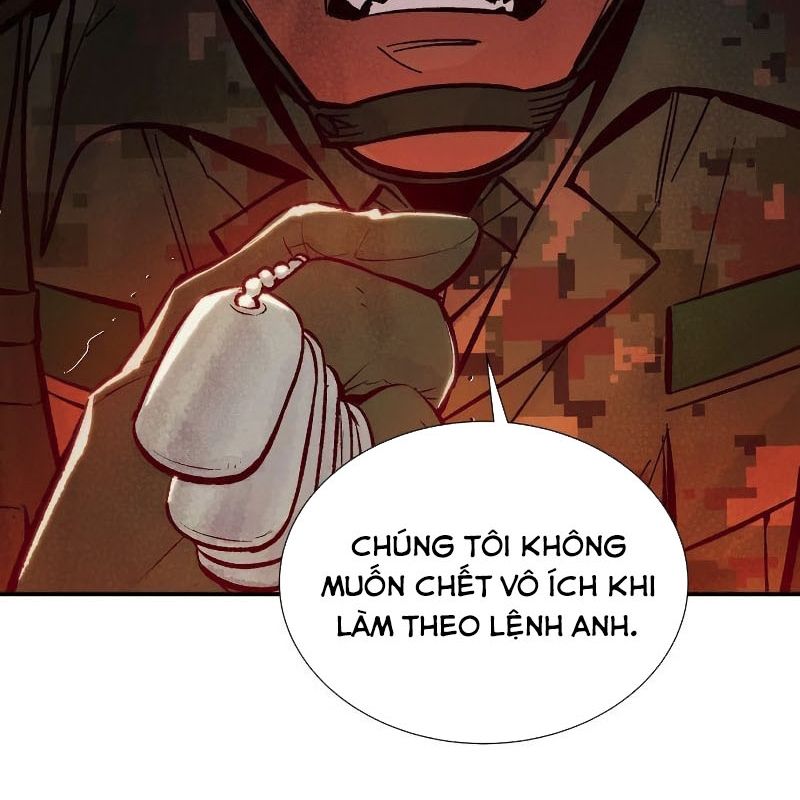 Tôi – Necromancer Cô Độc Chapter 43 - Trang 2