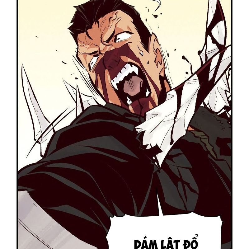 Tôi – Necromancer Cô Độc Chapter 43 - Trang 2