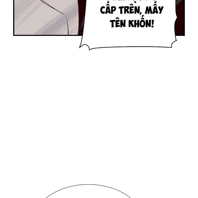 Tôi – Necromancer Cô Độc Chapter 43 - Trang 2