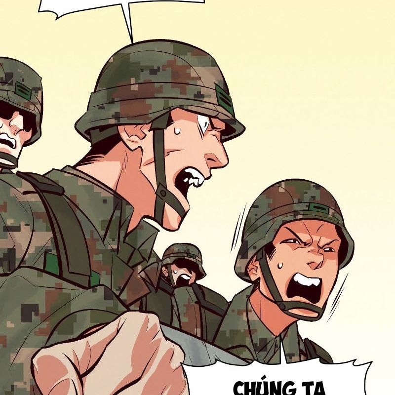 Tôi – Necromancer Cô Độc Chapter 43 - Trang 2