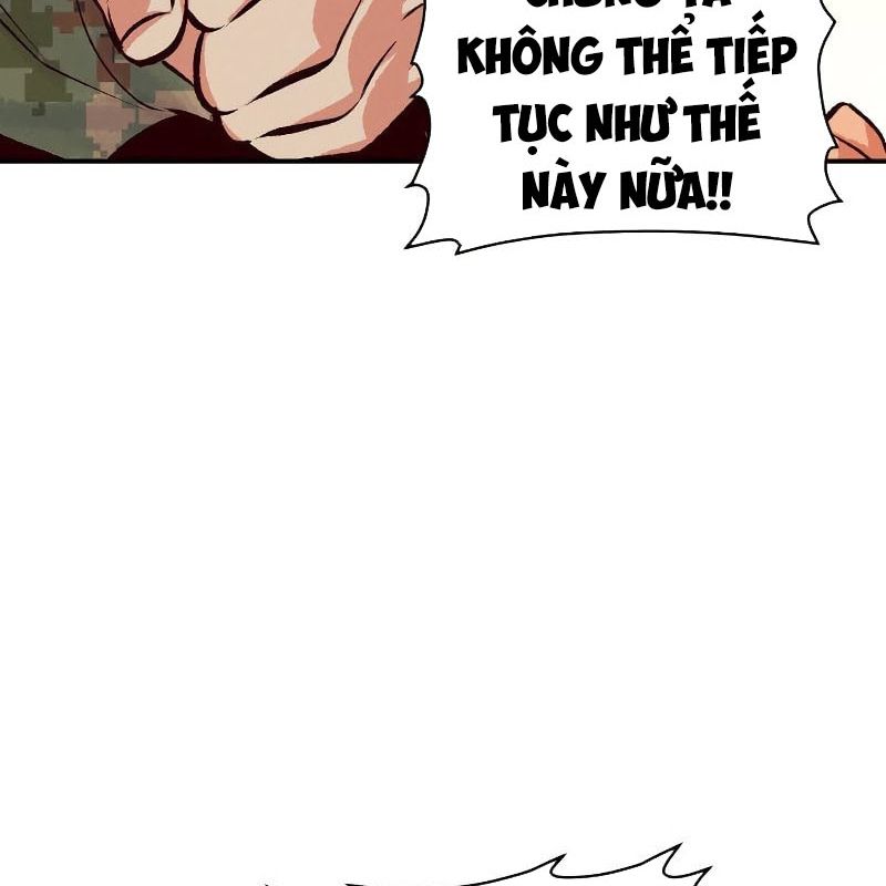 Tôi – Necromancer Cô Độc Chapter 43 - Trang 2