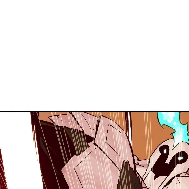 Tôi – Necromancer Cô Độc Chapter 43 - Trang 2