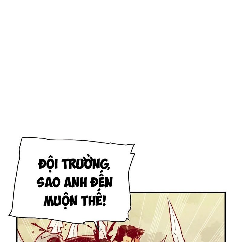 Tôi – Necromancer Cô Độc Chapter 43 - Trang 2