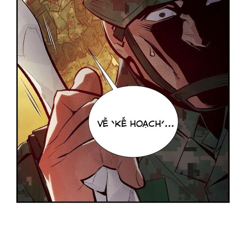 Tôi – Necromancer Cô Độc Chapter 43 - Trang 2