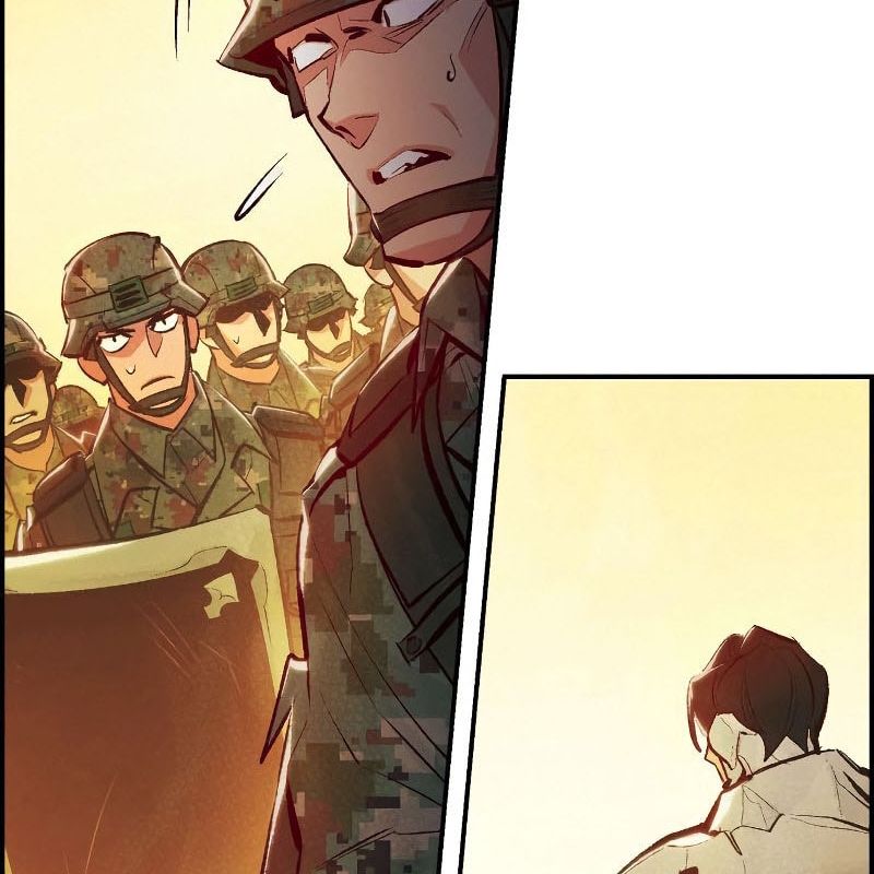 Tôi – Necromancer Cô Độc Chapter 43 - Trang 2