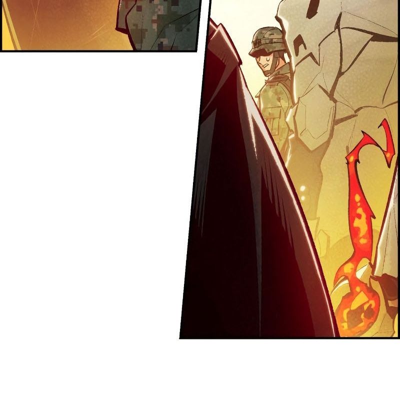 Tôi – Necromancer Cô Độc Chapter 43 - Trang 2