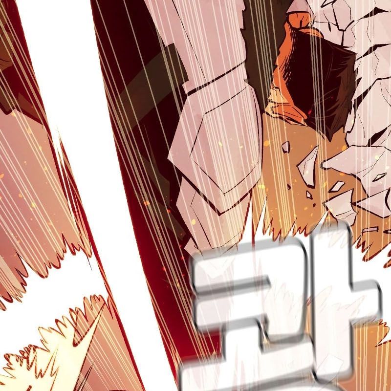 Tôi – Necromancer Cô Độc Chapter 43 - Trang 2