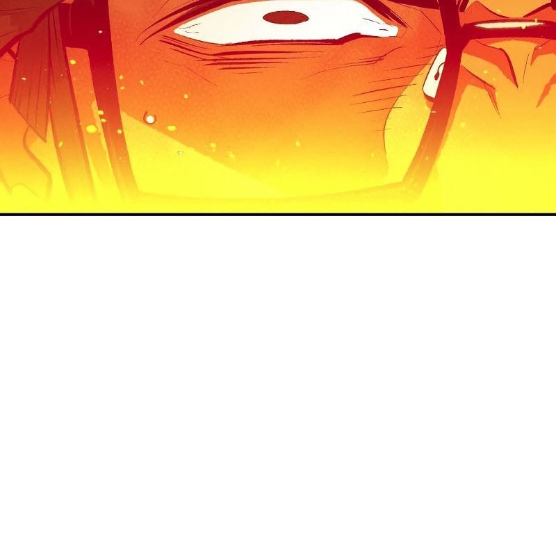 Tôi – Necromancer Cô Độc Chapter 43 - Trang 2