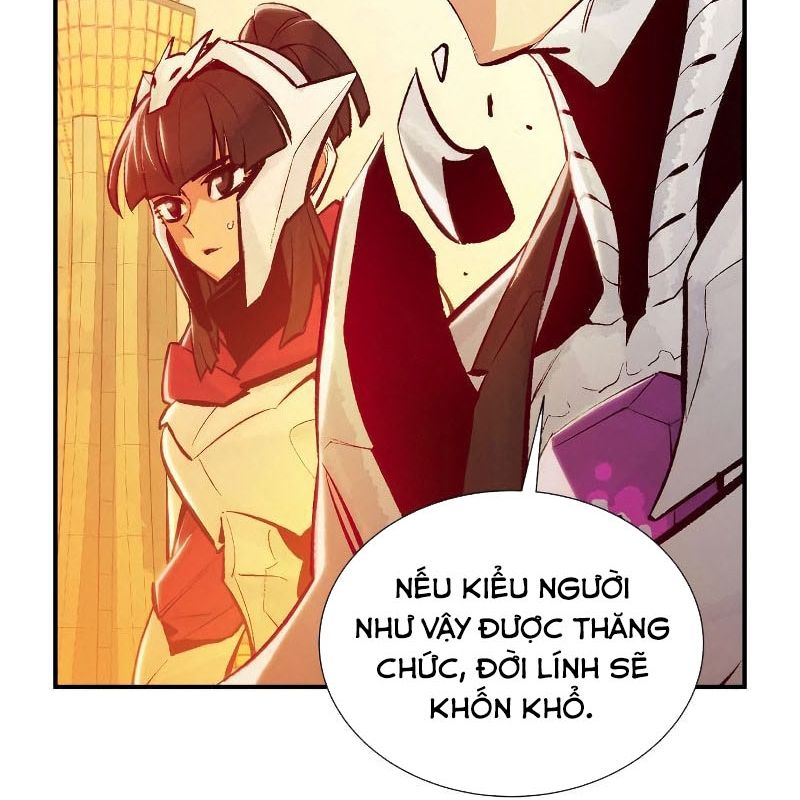 Tôi – Necromancer Cô Độc Chapter 43 - Trang 2