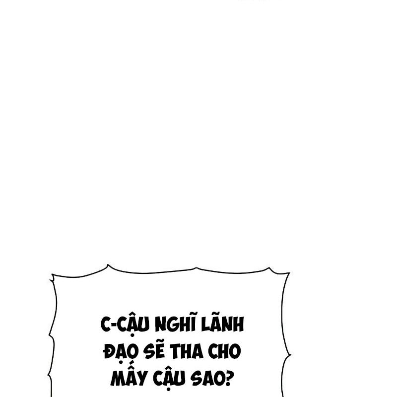 Tôi – Necromancer Cô Độc Chapter 43 - Trang 2