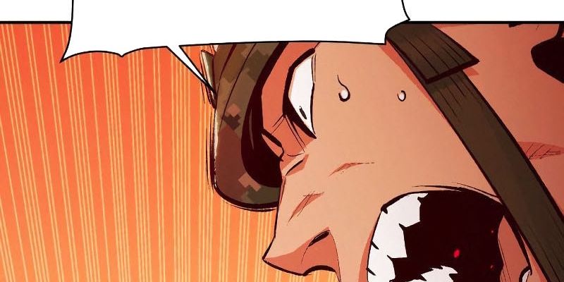 Tôi – Necromancer Cô Độc Chapter 43 - Trang 2