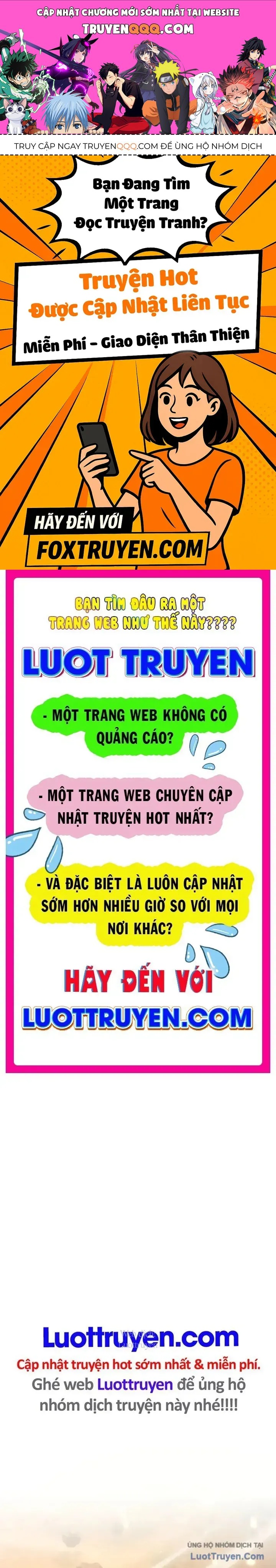 Chiến Binh Hồi Quy Chapter 104 - Trang 2