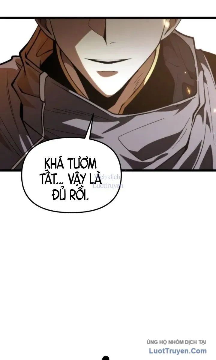 Chiến Binh Hồi Quy Chapter 104 - Trang 2