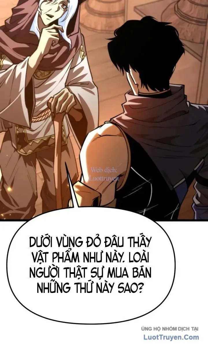 Chiến Binh Hồi Quy Chapter 104 - Trang 2