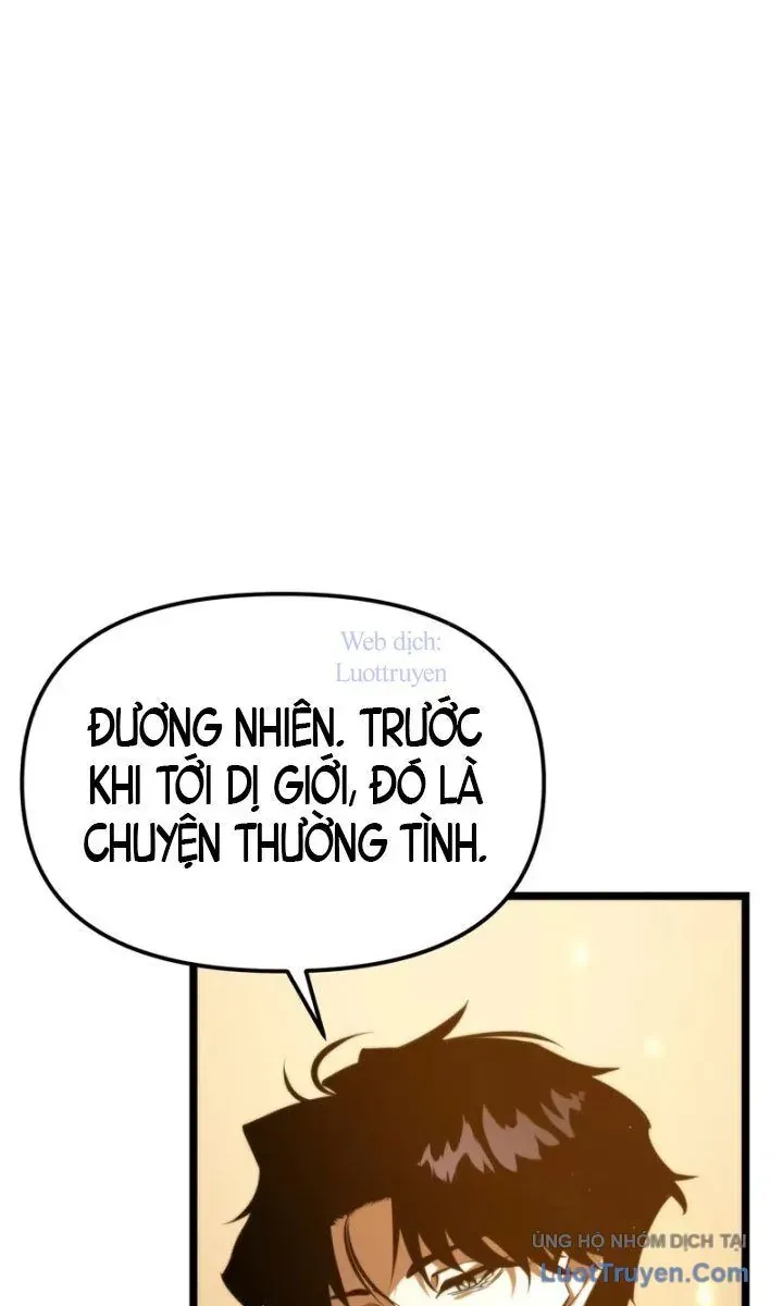 Chiến Binh Hồi Quy Chapter 104 - Trang 2