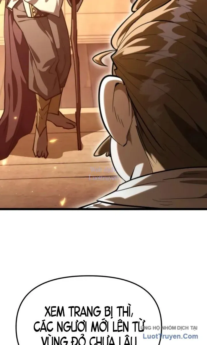 Chiến Binh Hồi Quy Chapter 104 - Trang 2