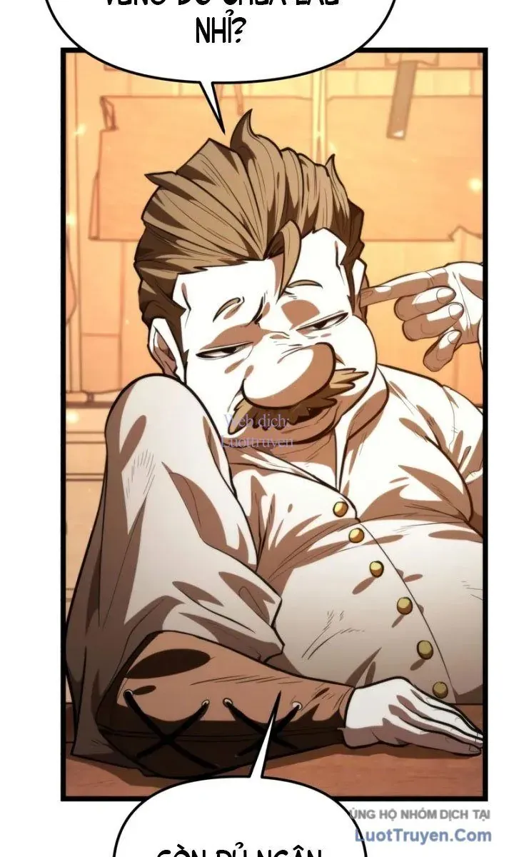 Chiến Binh Hồi Quy Chapter 104 - Trang 2