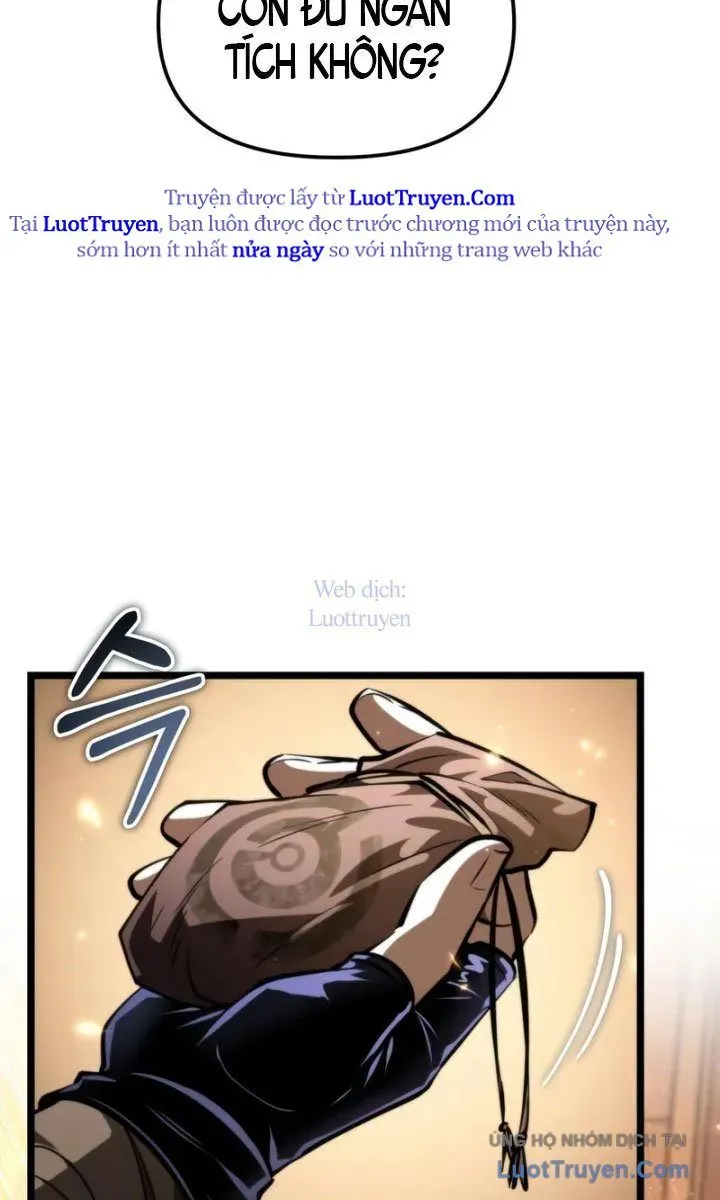 Chiến Binh Hồi Quy Chapter 104 - Trang 2