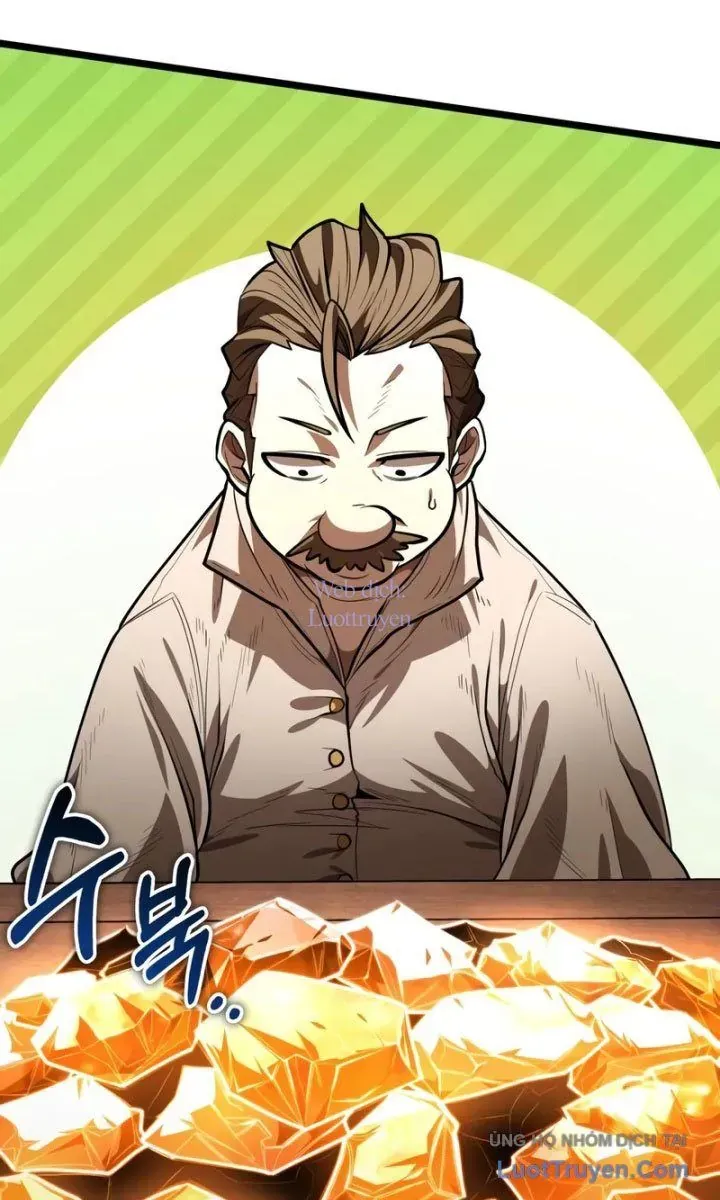 Chiến Binh Hồi Quy Chapter 104 - Trang 2