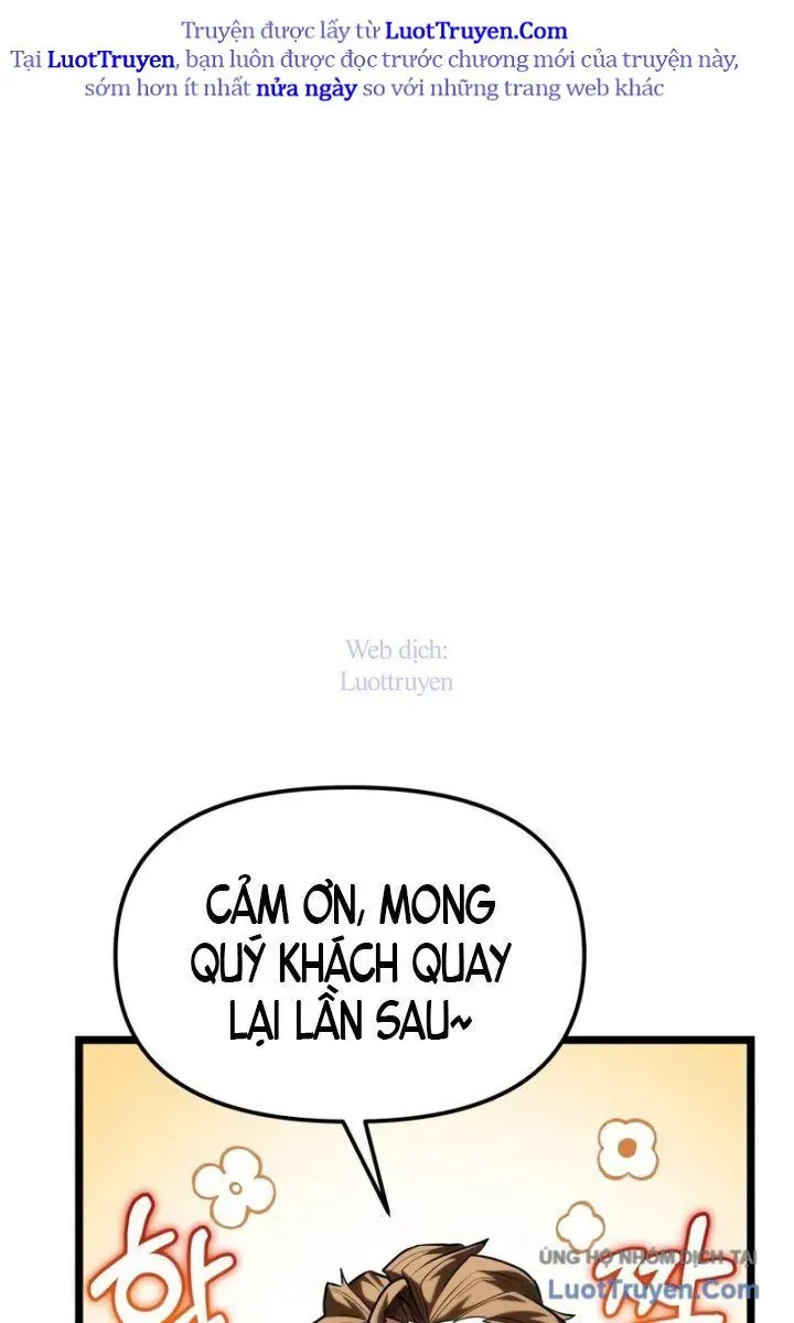 Chiến Binh Hồi Quy Chapter 104 - Trang 2