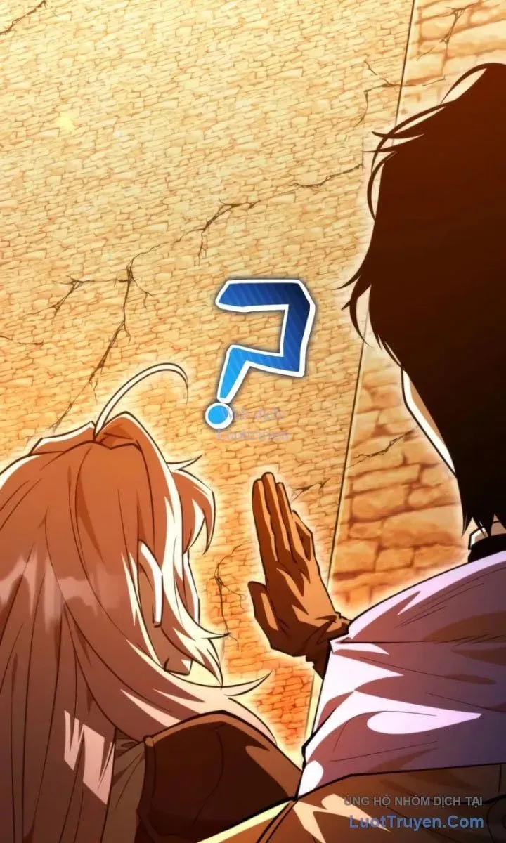 Chiến Binh Hồi Quy Chapter 104 - Trang 2