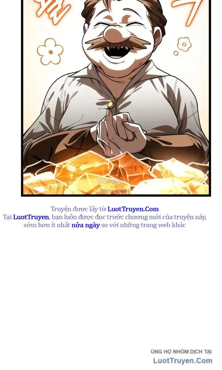 Chiến Binh Hồi Quy Chapter 104 - Trang 2