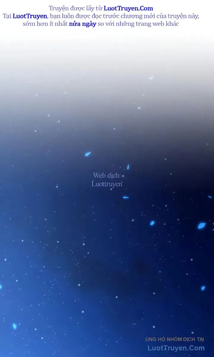 Chiến Binh Hồi Quy Chapter 104 - Trang 2